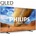 Philips 43PUS7810