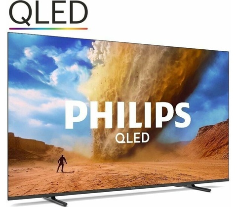 Philips 43PUS7810