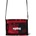 Ergobag Fire