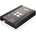 STEG QK200.2