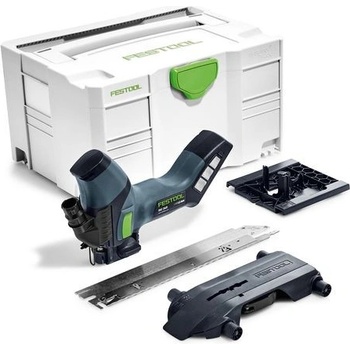 Festool ISC 240 EB-Basic 576571