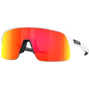 Oakley Диоптрични очила Oakley OO9496 949602 - leshti Слънчеви очила