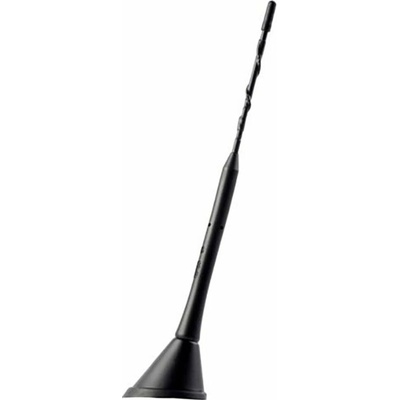 Blaupunkt DAB-A-a DAB strešná anténa so zosilňovačom