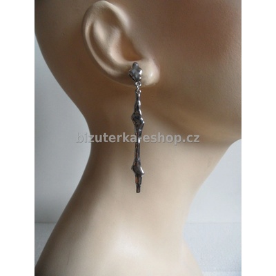 Bizuterka-eshop.cz BZ-03736