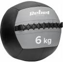 Rebel ACTIVE 6kg