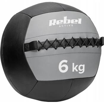 Rebel ACTIVE 6kg