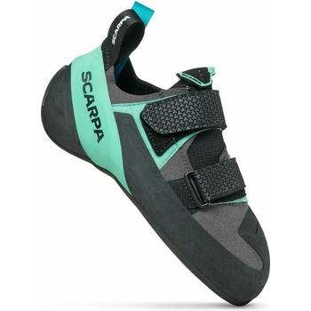 Scarpa Arpia
