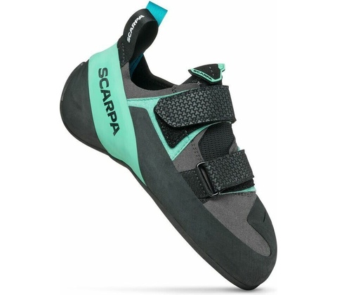 Scarpa Arpia