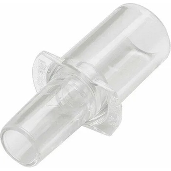 Image 1 of BACtrack MPP10