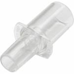 BACtrack MPP10