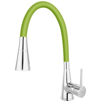 Image 1 of FERRO NOVASERVIS Zumba II BZA42