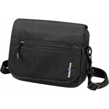 KLICKfix na řidítka SMARTBAG TOUCH