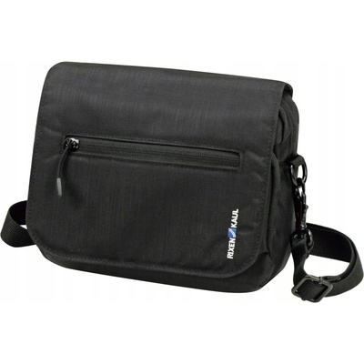 KLICKfix na řidítka SMARTBAG TOUCH