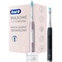 Oral-B Pulsonic Slim Luxe 4900 Duo Rose Gold/Matte Black