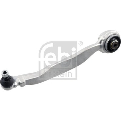 Rameno zavesenia kolies FEBI BILSTEIN 47872
