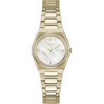 Furla WW00020001L2 - Дамски часовник (WW00020001L2) Часовници