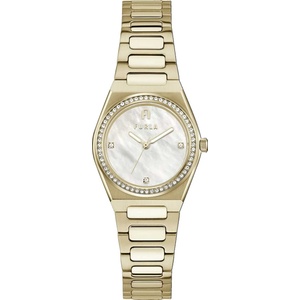 Furla WW00020001L2 - Дамски часовник (WW00020001L2) Часовници