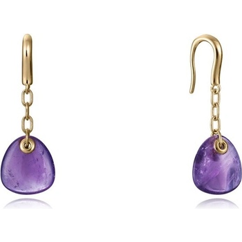 Viceroy náušnice 13172E100-47