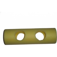 Comfy Spojka na rezance 6 otvorov 315 x 65 mm