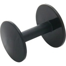 Quamar Tamper plastový 57 a 50 mm