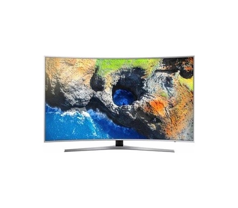 Samsung UE65MU6502