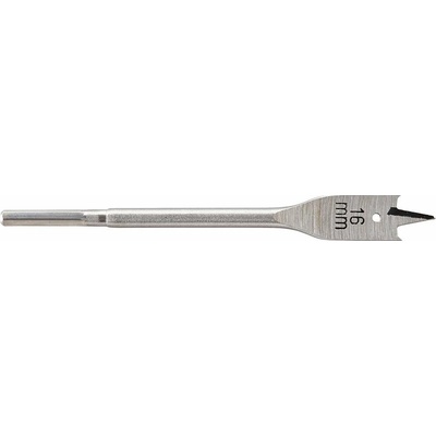 Wolfcraft 7635000