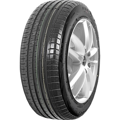 Accelera Phi-R 185/50 R16 81V