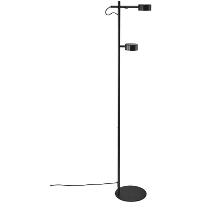 Nordlux 5704924001192