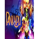 Pankapu - Episodes 1 + 2