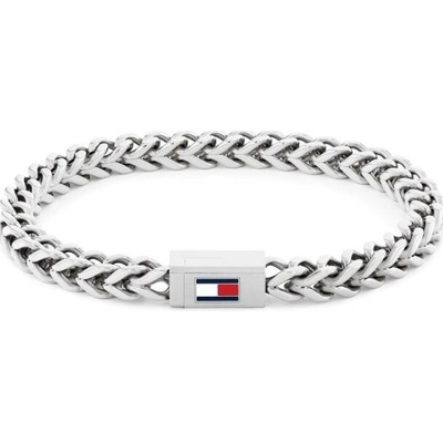 TOMMY HILFIGER Náramek 2790647