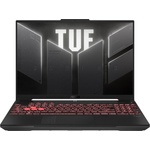 ASUS TUF Gaming FA607NUG-RL117 Преносими компютри