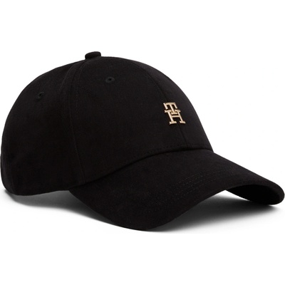 Tommy Hilfiger Elevated AW0AW17631BDS