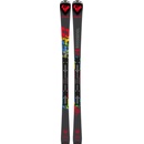 Rossignol Hero Elite ST TI LE Konect 22/23