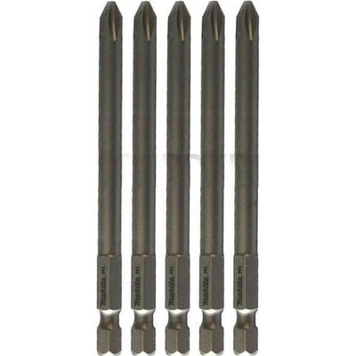 Makita PH3 5 ks P-48315