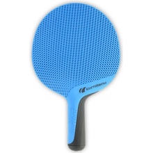 Cornilleau SoftBat
