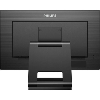 Philips 242B1TC