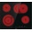 Gorenje ECT603FM