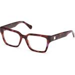 MAX&Co. MO5179 055