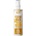 Fluff Лосион за тяло, карамел и пуканки, 160 ml