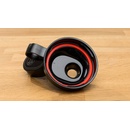 Bosch MMZBT01B