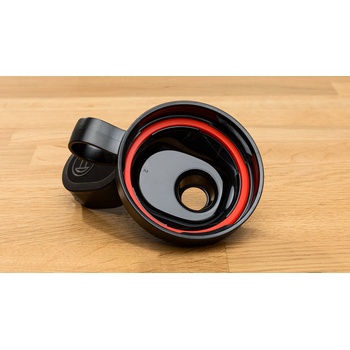 Bosch MMZBT01B