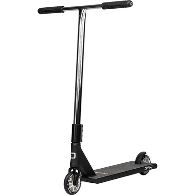 Divine Nyx M (EPICDV1009/10/19)