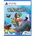 Top Hat Studios Windswept (PS5)