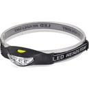 Solight Solid WH19