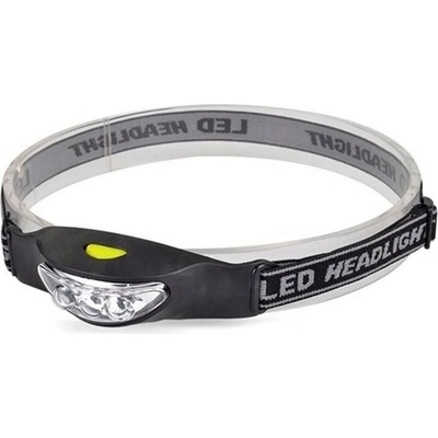 Solight Solid WH19