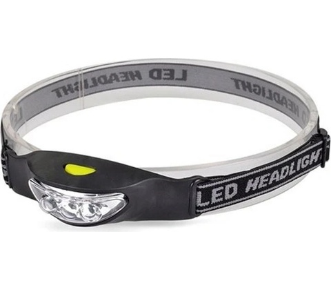 Solight Solid WH19