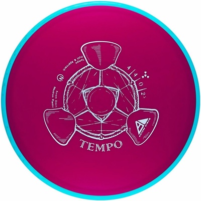 Axiom Tempo Neutron – Zbozi.Blesk.cz