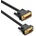 DeTech Кабел DeTech DVI-VGA 1.5M (18246)