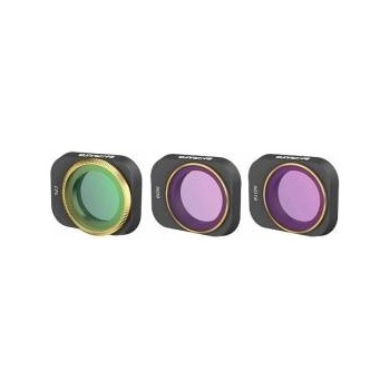 SUNNYLiFE MM3-FI415