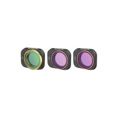 SUNNYLiFE MM3-FI415